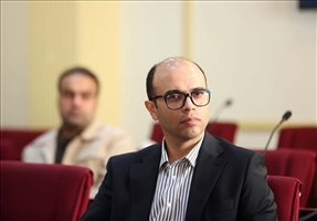 صدیقی: کاهش سهمیه ووشو در ناگویا بر مدال‌ها اثر می‌گذارد